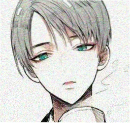 用户木子李头像